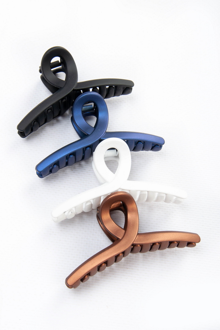 Краб матовий 8,5 см